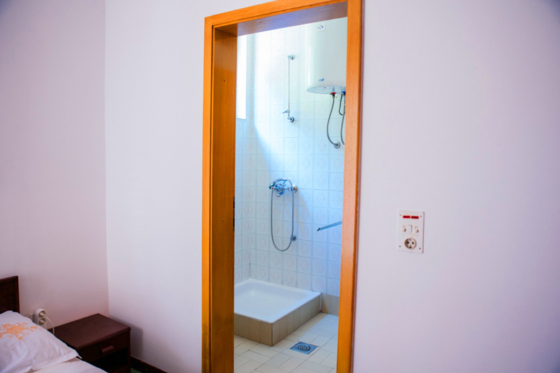 Vila Filipović Živogošće